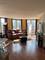 345 N Lasalle Unit 2306, Chicago, IL 60654