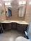 345 N Lasalle Unit 2306, Chicago, IL 60654