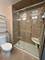 345 N Lasalle Unit 2306, Chicago, IL 60654