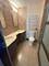 345 N Lasalle Unit 2306, Chicago, IL 60654