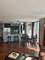 345 N Lasalle Unit 2306, Chicago, IL 60654
