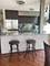 345 N Lasalle Unit 2306, Chicago, IL 60654
