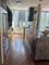 345 N Lasalle Unit 2306, Chicago, IL 60654