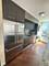 345 N Lasalle Unit 2306, Chicago, IL 60654