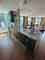 345 N Lasalle Unit 2306, Chicago, IL 60654