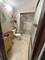 345 N Lasalle Unit 2306, Chicago, IL 60654