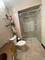 345 N Lasalle Unit 2306, Chicago, IL 60654