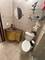 345 N Lasalle Unit 2306, Chicago, IL 60654