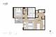 508 W Diversey Unit 705, Chicago, IL 60614