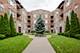 435 E Oakwood Unit 31, Chicago, IL 60653