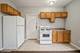 435 E Oakwood Unit 31, Chicago, IL 60653