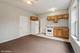 435 E Oakwood Unit 31, Chicago, IL 60653