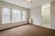 435 E Oakwood Unit 31, Chicago, IL 60653