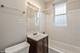 435 E Oakwood Unit 31, Chicago, IL 60653