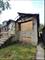 1342 W 108th, Chicago, IL 60643