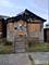 1342 W 108th, Chicago, IL 60643