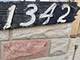 1342 W 108th, Chicago, IL 60643