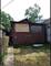 1342 W 108th, Chicago, IL 60643