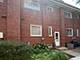 415 E Lincoln, Mount Prospect, IL 60056