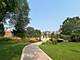 415 E Lincoln, Mount Prospect, IL 60056