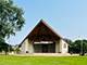 415 E Lincoln, Mount Prospect, IL 60056