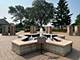 415 E Lincoln, Mount Prospect, IL 60056