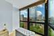 1122 N Clark Unit 1405, Chicago, IL 60610