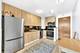 1122 N Clark Unit 1405, Chicago, IL 60610