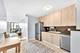 1122 N Clark Unit 1405, Chicago, IL 60610