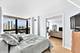 1122 N Clark Unit 1405, Chicago, IL 60610