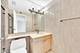 1122 N Clark Unit 1405, Chicago, IL 60610