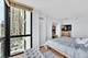 1122 N Clark Unit 1405, Chicago, IL 60610