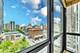 1122 N Clark Unit 1405, Chicago, IL 60610