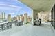 1122 N Clark Unit 1405, Chicago, IL 60610