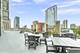 1122 N Clark Unit 1405, Chicago, IL 60610
