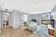 1122 N Clark Unit 1405, Chicago, IL 60610