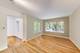900 W Ainslie Unit A, Chicago, IL 60640