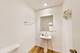900 W Ainslie Unit A, Chicago, IL 60640