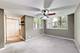 900 W Ainslie Unit A, Chicago, IL 60640