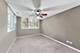 900 W Ainslie Unit A, Chicago, IL 60640
