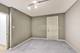 900 W Ainslie Unit A, Chicago, IL 60640