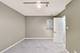 900 W Ainslie Unit A, Chicago, IL 60640