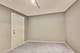 900 W Ainslie Unit A, Chicago, IL 60640