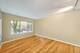 900 W Ainslie Unit A, Chicago, IL 60640