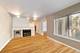 900 W Ainslie Unit A, Chicago, IL 60640