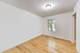 900 W Ainslie Unit A, Chicago, IL 60640