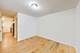900 W Ainslie Unit A, Chicago, IL 60640