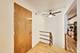 900 W Ainslie Unit A, Chicago, IL 60640