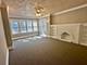 6327 N Oakley Unit 3, Chicago, IL 60659