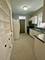 6327 N Oakley Unit 3, Chicago, IL 60659